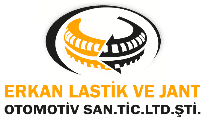 Giriş Yap - ERKAN LASTİK VE JANT OTOMOTİV SANAYİ TİCARET LİMİTED ŞİRKETİ